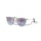 Ray-Ban Junior RJ 9060S 7223U0 Güneş Gözlüğü, Resim 7