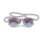 Ray-Ban Junior RJ 9060S 7223U0 Güneş Gözlüğü, Resim 6