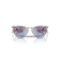 Ray-Ban Junior RJ 9060S 7223U0 Güneş Gözlüğü, Resim 5