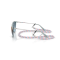 Ray-Ban Junior RJ 9060S 7223U0 Güneş Gözlüğü, Resim 2