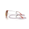 Ray-Ban Junior RJ 9060S 7225S0 Güneş Gözlüğü, Resim 2