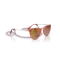 Ray-Ban Junior RJ 9060S 7225S0 Güneş Gözlüğü, Resim 4