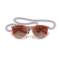 Ray-Ban Junior RJ 9060S 7225S0 Güneş Gözlüğü, Resim 6