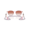 Ray-Ban Junior RJ 9060S 7226V0 Güneş Gözlüğü, Resim 3