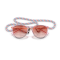 Ray-Ban Junior RJ 9060S 7226V0 Güneş Gözlüğü, Resim 6