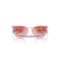 Ray-Ban Junior RJ 9060S 7226V0 Güneş Gözlüğü, Resim 5