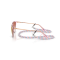 Ray-Ban Junior RJ 9060S 7226V0 Güneş Gözlüğü, Resim 2