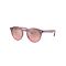 Ray-Ban Junior RJ 9064S 71867E Güneş Gözlüğü, Resim 7