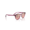 Ray-Ban Junior RJ 9064S 71867E Güneş Gözlüğü, Resim 4