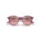 Ray-Ban Junior RJ 9064S 71867E Güneş Gözlüğü, Resim 6
