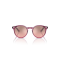 Ray-Ban Junior RJ 9064S 71867E Güneş Gözlüğü, Resim 5