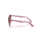 Ray-Ban Junior RJ 9064S 71867E Güneş Gözlüğü, Resim 2