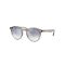 Ray-Ban Junior RJ 9064S 72207B Güneş Gözlüğü, Resim 6