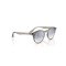 Ray-Ban Junior RJ 9064S 72207B Güneş Gözlüğü, Resim 3