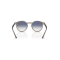 Ray-Ban Junior RJ 9064S 72207B Güneş Gözlüğü, Resim 2