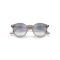 Ray-Ban Junior RJ 9064S 72207B Güneş Gözlüğü, Resim 5