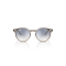 Ray-Ban Junior RJ 9064S 72207B Güneş Gözlüğü, Resim 4