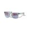 Ray-Ban Junior RJ 9069S 7223U0 Güneş Gözlüğü, Resim 7