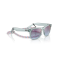 Ray-Ban Junior RJ 9069S 7223U0 Güneş Gözlüğü, Resim 4