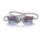 Ray-Ban Junior RJ 9069S 7223U0 Güneş Gözlüğü, Resim 6