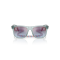 Ray-Ban Junior RJ 9069S 7223U0 Güneş Gözlüğü, Resim 5