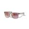 Ray-Ban Junior RJ 9069S 7224U0 Güneş Gözlüğü, Resim 7