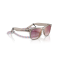 Ray-Ban Junior RJ 9069S 7224U0 Güneş Gözlüğü, Resim 4