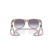 Ray-Ban Junior RJ 9069S 7224U0 Güneş Gözlüğü, Resim 3