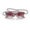 Ray-Ban Junior RJ 9069S 7224U0 Güneş Gözlüğü, Resim 6