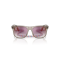 Ray-Ban Junior RJ 9069S 7224U0 Güneş Gözlüğü, Resim 5