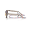 Ray-Ban Junior RJ 9069S 7224U0 Güneş Gözlüğü, Resim 2