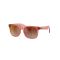 Ray-Ban Junior RJ 9069S 7225S0 Güneş Gözlüğü, Resim 7