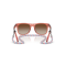 Ray-Ban Junior RJ 9069S 7225S0 Güneş Gözlüğü, Resim 3