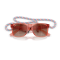 Ray-Ban Junior RJ 9069S 7225S0 Güneş Gözlüğü, Resim 6