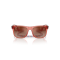 Ray-Ban Junior RJ 9069S 7225S0 Güneş Gözlüğü, Resim 5