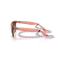 Ray-Ban Junior RJ 9069S 7225S0 Güneş Gözlüğü, Resim 2