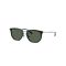 Ray-Ban Junior RJ 9085S 100/71 Güneş Gözlüğü, Resim 7