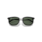 Ray-Ban Junior RJ 9085S 100/71 Güneş Gözlüğü, Resim 6