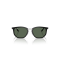 Ray-Ban Junior RJ 9085S 100/71 Güneş Gözlüğü, Resim 5