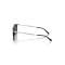 Ray-Ban Junior RJ 9085S 100/71 Güneş Gözlüğü, Resim 2
