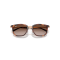 Ray-Ban Junior RJ 9085S 721913 Güneş Gözlüğü, Resim 6