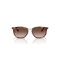 Ray-Ban Junior RJ 9085S 721913 Güneş Gözlüğü, Resim 5