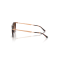Ray-Ban Junior RJ 9085S 721913 Güneş Gözlüğü, Resim 2