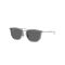 Ray-Ban Junior RJ 9085S 722081 Güneş Gözlüğü, Resim 6