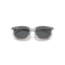 Ray-Ban Junior RJ 9085S 722081 Güneş Gözlüğü, Resim 5