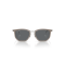 Ray-Ban Junior RJ 9085S 722081 Güneş Gözlüğü, Resim 4