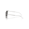 Ray-Ban Junior RJ 9085S 722081 Güneş Gözlüğü, Resim 2