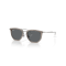 Ray-Ban Junior RJ 9085S 722081 Güneş Gözlüğü