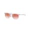 Ray-Ban Junior RJ 9085S 7221V0 Güneş Gözlüğü, Resim 6