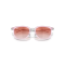 Ray-Ban Junior RJ 9085S 7221V0 Güneş Gözlüğü, Resim 5